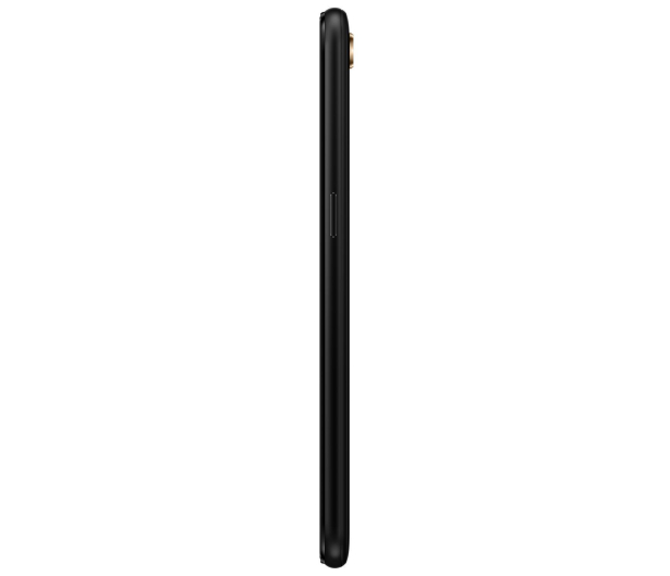 OPPO A1k 3/32GB Dual SIM czarny - 511172 - zdjęcie 5